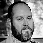 Chuck Sears (AB1628)