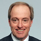 Chuck Spencer (AB1107)