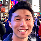 Elijah Leung (AB2217)