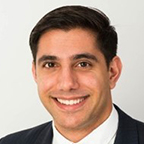 Jason Emmanuel (AB1752)