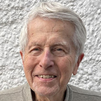 Orville Krumdick (AB686)